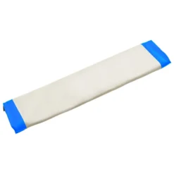 VIDAXL Inflatable Floating Deck And 300x200x15cm -Intex || Bestway || GRE Sales Store vidaxl inflatable floating deck and 300x200x15cm 5