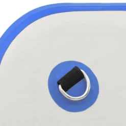 VIDAXL Inflatable Floating Deck And 300x200x15cm -Intex || Bestway || GRE Sales Store vidaxl inflatable floating deck and 300x200x15cm 7