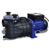 VIDAXL Swimming Pool Pump Electric 500W -Intex || Bestway || GRE Sales Store vidaxl swimming pool pump electric 500w