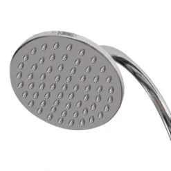 VIDAXL Wooden Garden Shower 13 VIDAXL Wooden Garden Shower -Intex || Bestway || GRE Sales Store vidaxl wooden garden shower 5