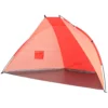 Bastion Beach Shelter -Intex || Bestway || GRE Sales Store waimea bastion beach shelter