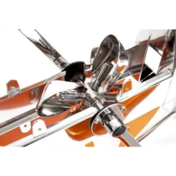 WR4 -Intex || Bestway || GRE Sales Store waterflex wr4 2