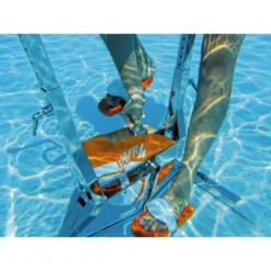 WR4 -Intex || Bestway || GRE Sales Store waterflex wr4 3