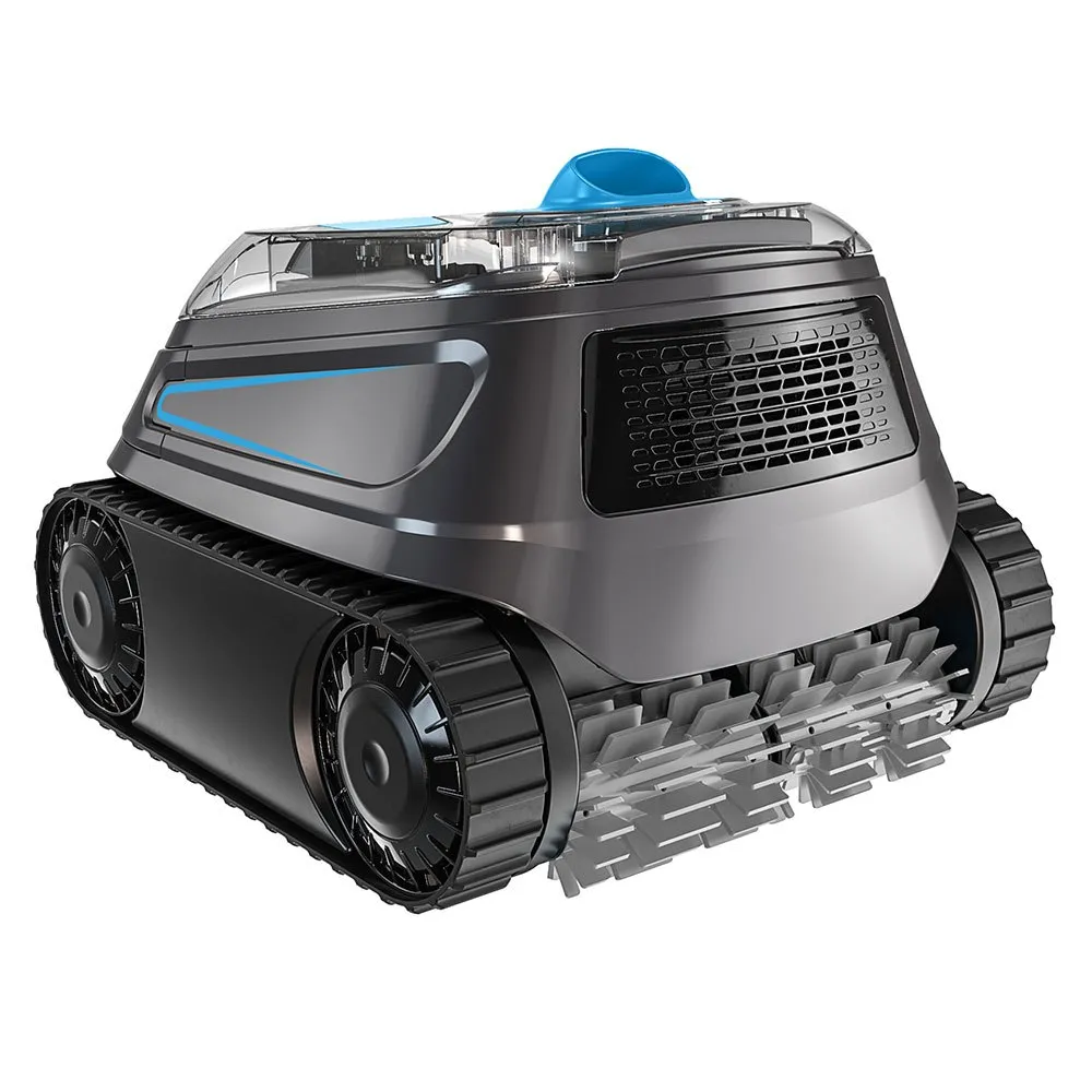 Zodiac CNX 30 IQ Pool Cleaning Robot 4 Zodiac CNX 30 IQ Pool Cleaning Robot - Image 2