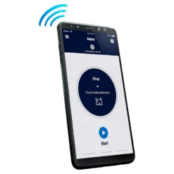 Zodiac CNX 30 IQ Pool Cleaning Robot 11 Zodiac CNX 30 IQ Pool Cleaning Robot -Intex || Bestway || GRE Sales Store zodiac cnx 30 iq pool cleaning robot 3