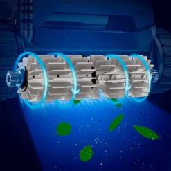 Zodiac CNX 30 IQ Pool Cleaning Robot 12 Zodiac CNX 30 IQ Pool Cleaning Robot -Intex || Bestway || GRE Sales Store zodiac cnx 30 iq pool cleaning robot 4