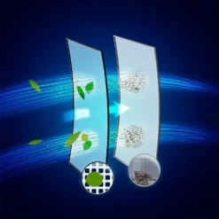 Zodiac CNX 30 IQ Pool Cleaning Robot 13 Zodiac CNX 30 IQ Pool Cleaning Robot -Intex || Bestway || GRE Sales Store zodiac cnx 30 iq pool cleaning robot 5