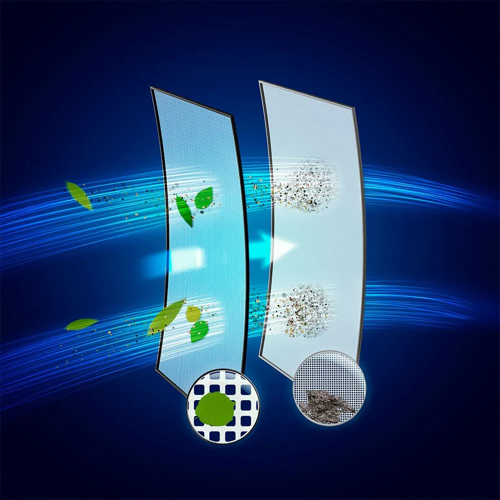 Zodiac CNX 30 IQ Pool Cleaning Robot 8 Zodiac CNX 30 IQ Pool Cleaning Robot - Image 6