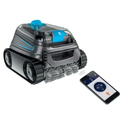 Zodiac CNX 40 IQ Pool Cleaning Robot -Intex || Bestway || GRE Sales Store zodiac cnx 40 iq pool cleaning robot 2