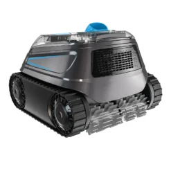 Zodiac CNX 40 IQ Pool Cleaning Robot -Intex || Bestway || GRE Sales Store zodiac cnx 40 iq pool cleaning robot 4