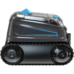 Zodiac CNX 40 IQ Pool Cleaning Robot -Intex || Bestway || GRE Sales Store zodiac cnx 40 iq pool cleaning robot 5