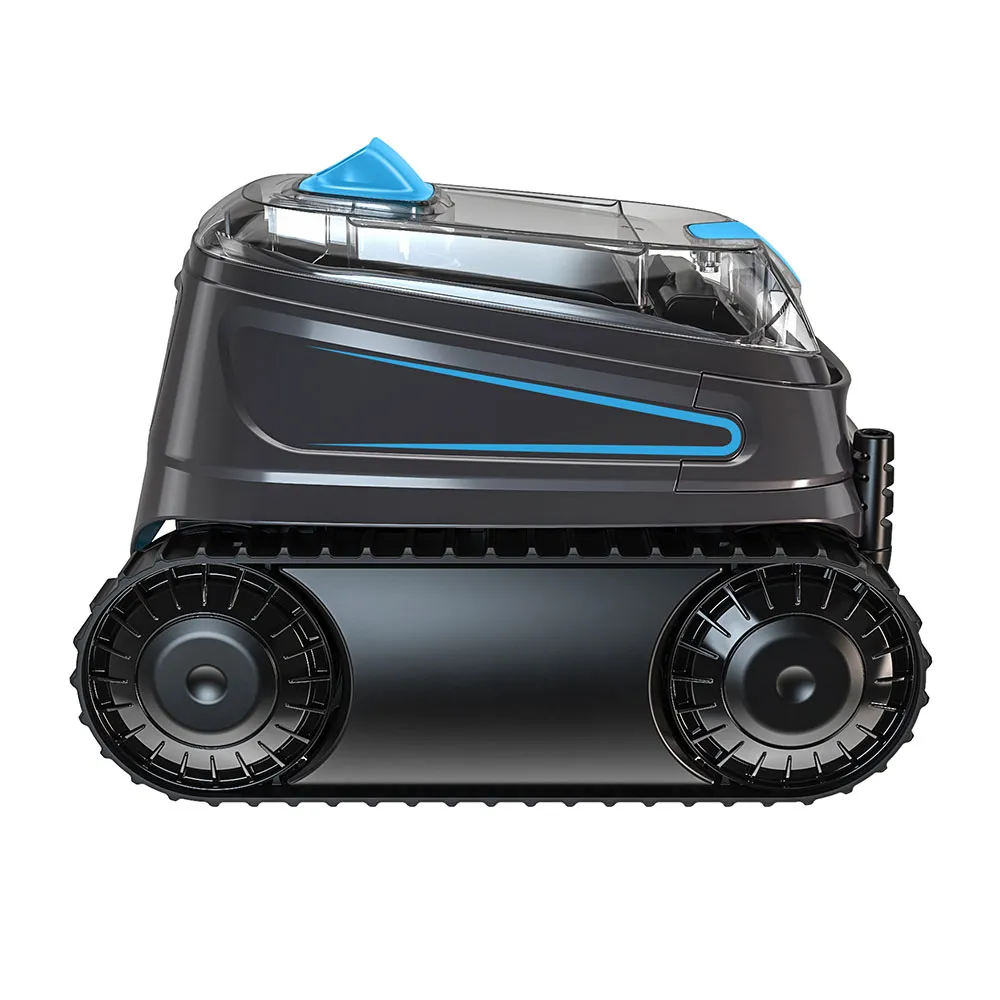Zodiac CNX 50 IQ Pool Cleaning Robot 8 Zodiac CNX 50 IQ Pool Cleaning Robot - Image 6