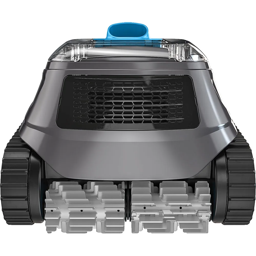 Zodiac CNX 50 IQ Pool Cleaning Robot 9 Zodiac CNX 50 IQ Pool Cleaning Robot - Image 7