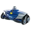 Zodiac MX8 Mechanical Hydraulic Pool Cleaner 2 Zodiac MX8 Mechanical Hydraulic Pool Cleaner -Intex || Bestway || GRE Sales Store zodiac mx8 mechanical hydraulic pool cleaner