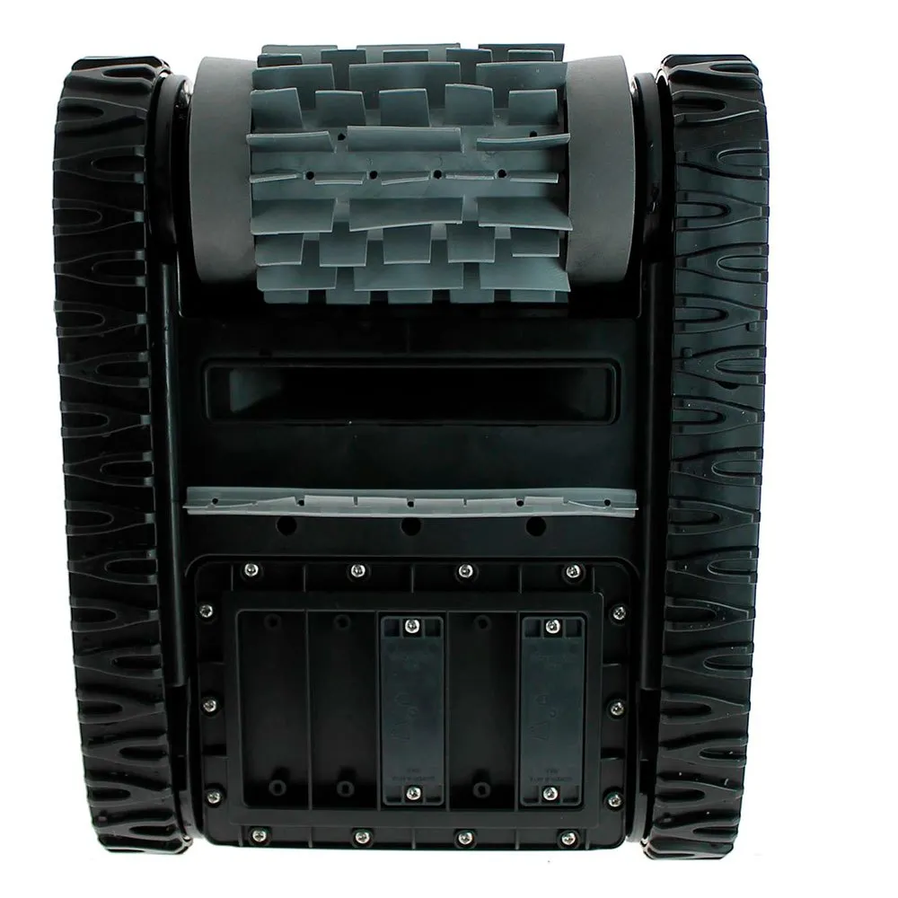 Zodiac TornaX OT3200 Tile Pool Cleaning Robot 4 Zodiac TornaX OT3200 Tile Pool Cleaning Robot - Image 2