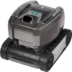 Zodiac TornaX OT3200 Tile Pool Cleaning Robot 9 Zodiac TornaX OT3200 Tile Pool Cleaning Robot -Intex || Bestway || GRE Sales Store zodiac tornax ot3200 tile pool cleaning robot 2