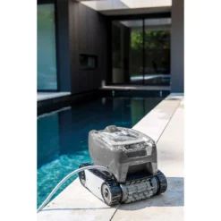 Zodiac TornaX OT3200 Tile Pool Cleaning Robot 10 Zodiac TornaX OT3200 Tile Pool Cleaning Robot -Intex || Bestway || GRE Sales Store zodiac tornax ot3200 tile pool cleaning robot 3