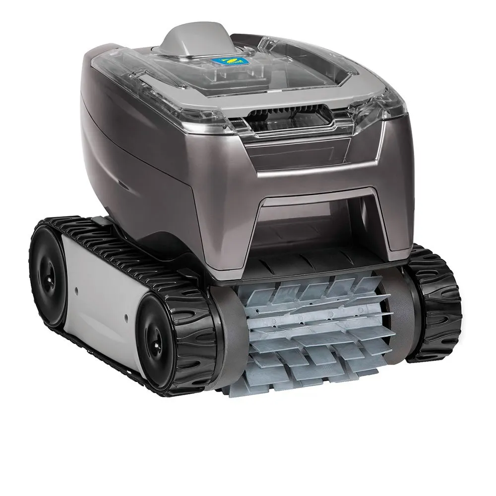 Zodiac TornaX OT3200 Tile Pool Cleaning Robot 3 Zodiac TornaX OT3200 Tile Pool Cleaning Robot