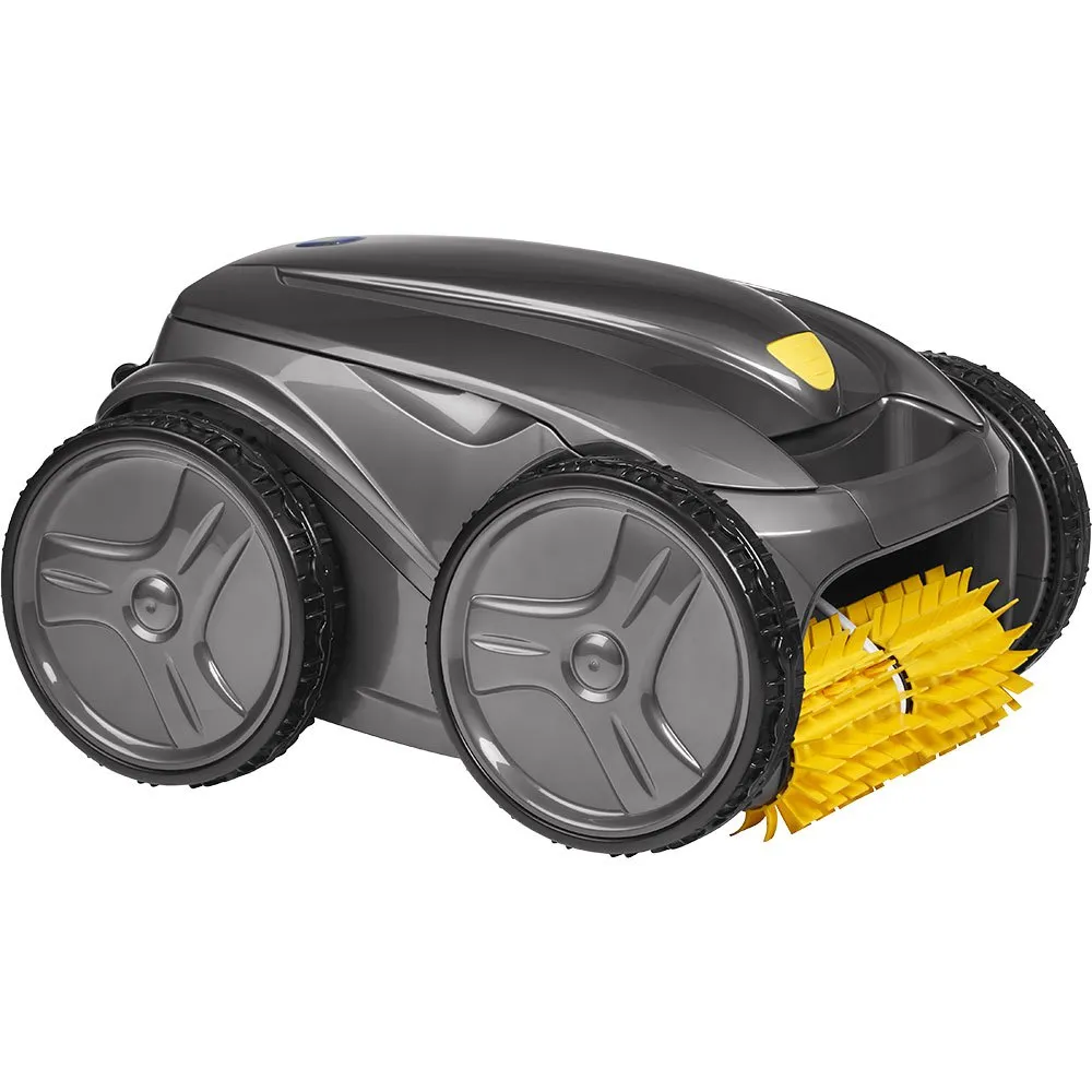 Zodiac Vortex 2WD OV 3400 Pool Cleaning Robot 4 Zodiac Vortex 2WD OV 3400 Pool Cleaning Robot - Image 2