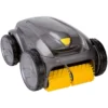 Zodiac Vortex 2WD OV 3400 Pool Cleaning Robot 2 Zodiac Vortex 2WD OV 3400 Pool Cleaning Robot -Intex || Bestway || GRE Sales Store zodiac vortex 2wd ov 3400 pool cleaning robot