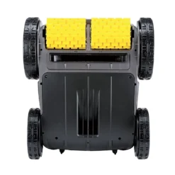 Zodiac Vortex 2WD OV 3400 Pool Cleaning Robot 14 Zodiac Vortex 2WD OV 3400 Pool Cleaning Robot -Intex || Bestway || GRE Sales Store zodiac vortex 2wd ov 3400 pool cleaning robot 3