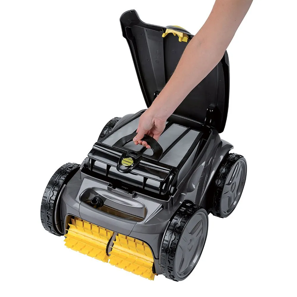 Zodiac Vortex 2WD OV 3400 Pool Cleaning Robot 7 Zodiac Vortex 2WD OV 3400 Pool Cleaning Robot - Image 5