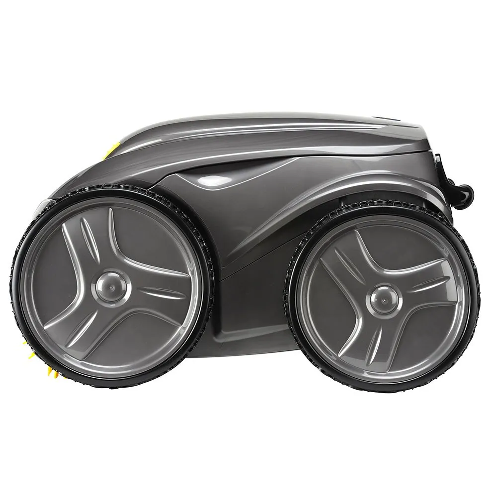 Zodiac Vortex 2WD OV 3400 Pool Cleaning Robot 8 Zodiac Vortex 2WD OV 3400 Pool Cleaning Robot - Image 6