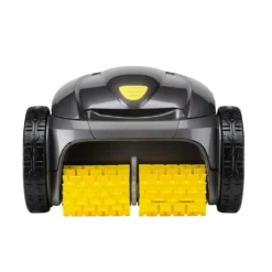 Zodiac Vortex 2WD OV 3400 Pool Cleaning Robot 17 Zodiac Vortex 2WD OV 3400 Pool Cleaning Robot -Intex || Bestway || GRE Sales Store zodiac vortex 2wd ov 3400 pool cleaning robot 6
