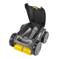Zodiac Vortex 2WD OV 3400 Pool Cleaning Robot 18 Zodiac Vortex 2WD OV 3400 Pool Cleaning Robot -Intex || Bestway || GRE Sales Store zodiac vortex 2wd ov 3400 pool cleaning robot 7