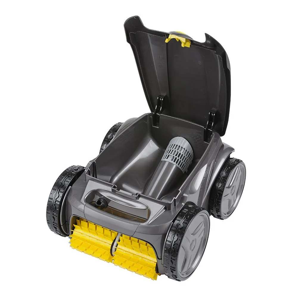 Zodiac Vortex 2WD OV 3400 Pool Cleaning Robot 10 Zodiac Vortex 2WD OV 3400 Pool Cleaning Robot - Image 8