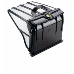 Zodiac Vortex 2WD OV 3400 Pool Cleaning Robot 19 Zodiac Vortex 2WD OV 3400 Pool Cleaning Robot -Intex || Bestway || GRE Sales Store zodiac vortex 2wd ov 3400 pool cleaning robot 8