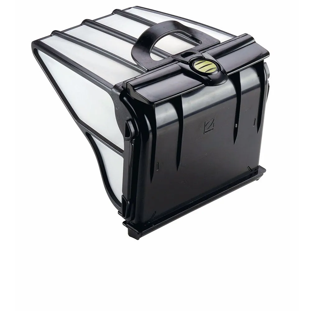 Zodiac Vortex 2WD OV 3400 Pool Cleaning Robot 11 Zodiac Vortex 2WD OV 3400 Pool Cleaning Robot - Image 9