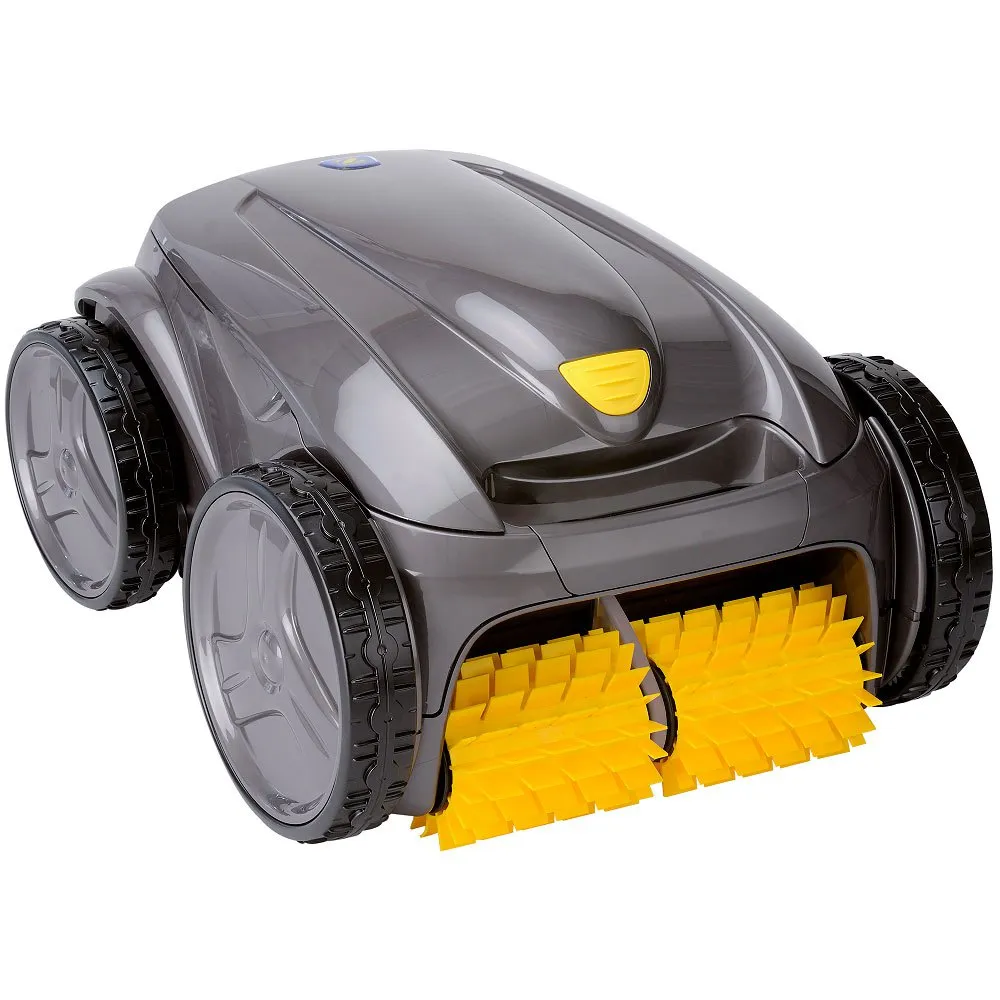Zodiac Vortex 2WD OV 3400 Pool Cleaning Robot 3 Zodiac Vortex 2WD OV 3400 Pool Cleaning Robot