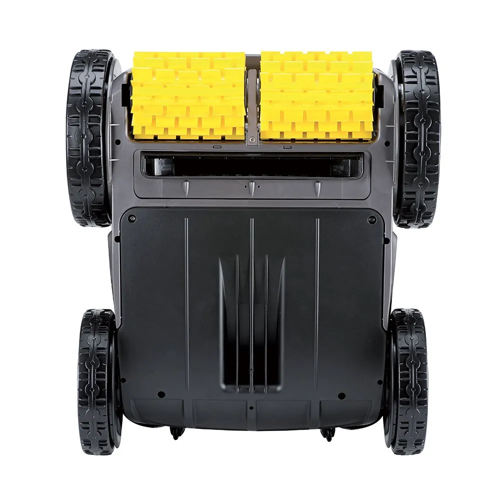 Zodiac Vortex 2WD OV 3500 Pool Cleaning Robot 4 Zodiac Vortex 2WD OV 3500 Pool Cleaning Robot - Image 2