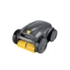 Zodiac Vortex 2WD OV 3500 Pool Cleaning Robot -Intex || Bestway || GRE Sales Store zodiac vortex 2wd ov 3500 pool cleaning robot