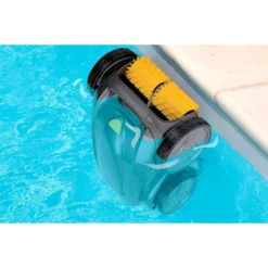 Zodiac Vortex 2WD OV 3500 Pool Cleaning Robot 10 Zodiac Vortex 2WD OV 3500 Pool Cleaning Robot -Intex || Bestway || GRE Sales Store zodiac vortex 2wd ov 3500 pool cleaning robot 3
