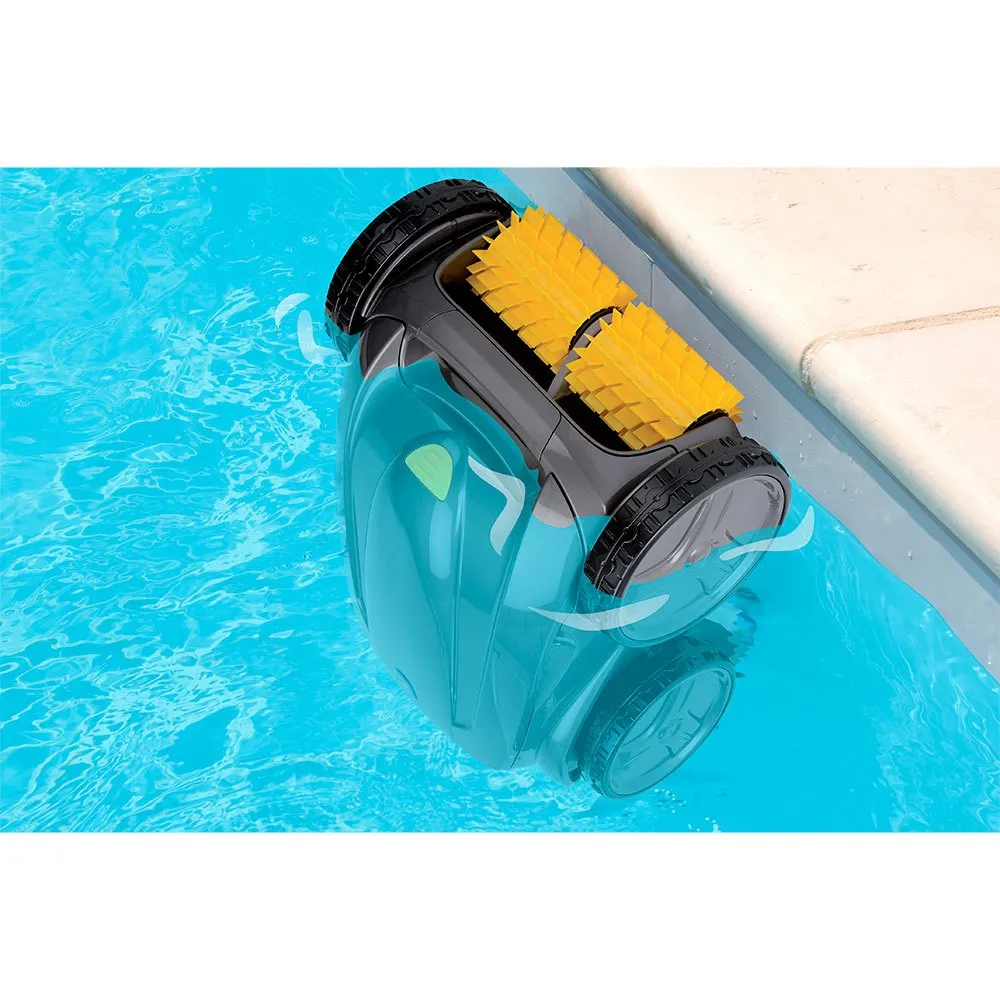 Zodiac Vortex 2WD OV 3500 Pool Cleaning Robot 6 Zodiac Vortex 2WD OV 3500 Pool Cleaning Robot - Image 4