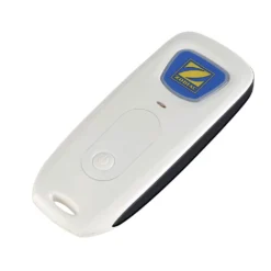 Zodiac Vortex 2WD OV 3500 Pool Cleaning Robot 11 Zodiac Vortex 2WD OV 3500 Pool Cleaning Robot -Intex || Bestway || GRE Sales Store zodiac vortex 2wd ov 3500 pool cleaning robot 4