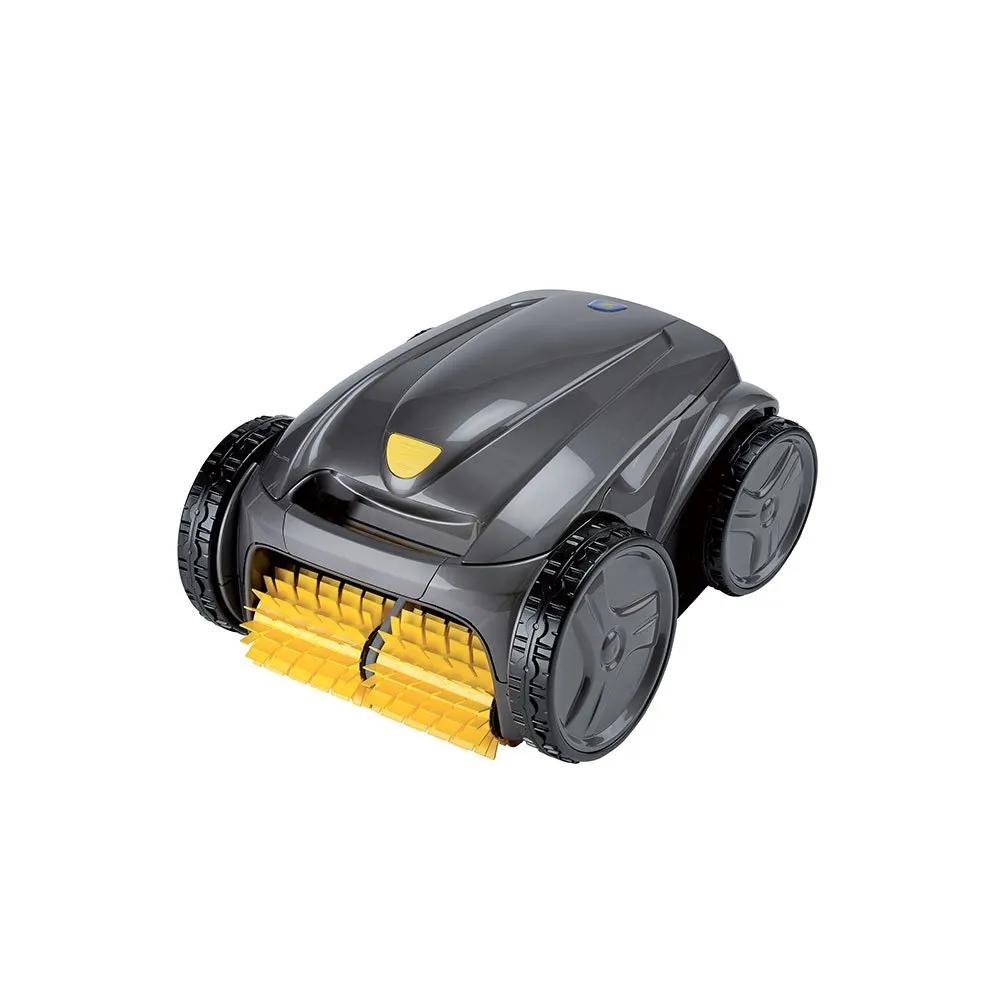 Zodiac Vortex 2WD OV 3500 Pool Cleaning Robot 3 Zodiac Vortex 2WD OV 3500 Pool Cleaning Robot