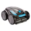 Zodiac Vortex 2WD OV 3505 Pool Cleaning Robot 1 Zodiac Vortex 2WD OV 3505 Pool Cleaning Robot -Intex || Bestway || GRE Sales Store zodiac vortex 2wd ov 3505 pool cleaning robot