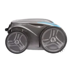 Zodiac Vortex 2WD OV 3505 Pool Cleaning Robot -Intex || Bestway || GRE Sales Store zodiac vortex 2wd ov 3505 pool cleaning robot 2