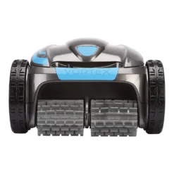 Zodiac Vortex 2WD OV 3505 Pool Cleaning Robot -Intex || Bestway || GRE Sales Store zodiac vortex 2wd ov 3505 pool cleaning robot 3