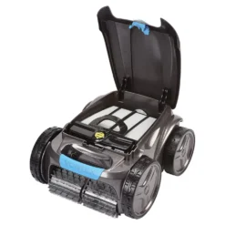 Zodiac Vortex 2WD OV 3505 Pool Cleaning Robot -Intex || Bestway || GRE Sales Store zodiac vortex 2wd ov 3505 pool cleaning robot 4