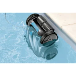 Zodiac Vortex 2WD OV 3505 Pool Cleaning Robot -Intex || Bestway || GRE Sales Store zodiac vortex 2wd ov 3505 pool cleaning robot 5