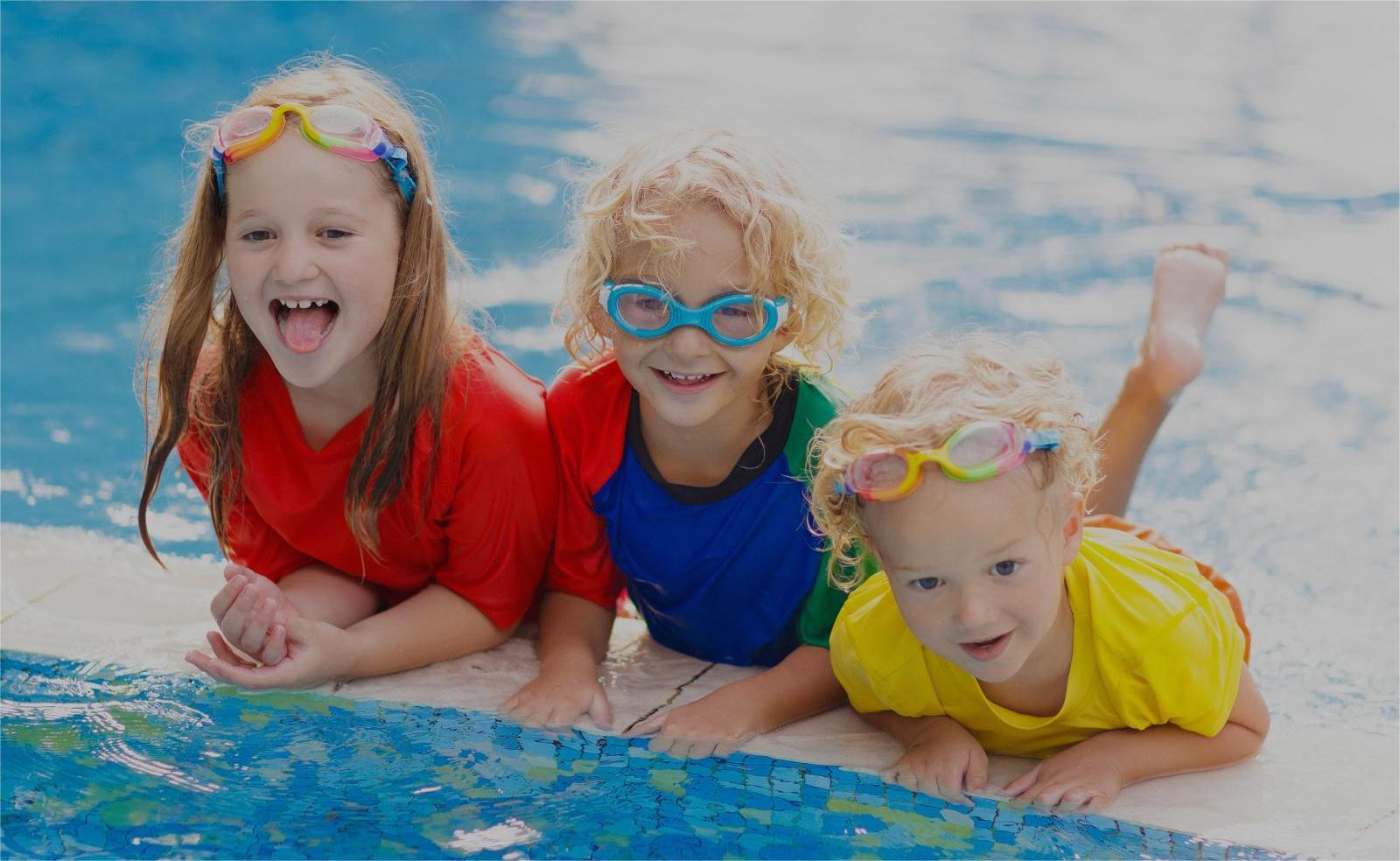 Intex || Bestway || GRE Sales Store -Intex || Bestway || GRE Sales Store Home Page 2 2000 x 1231