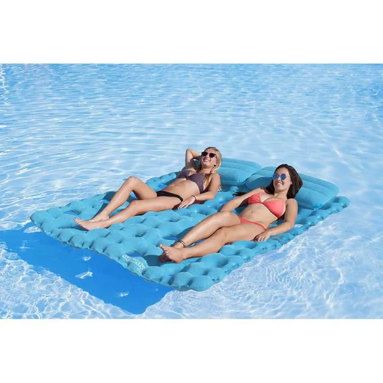 Intex || Bestway || GRE Sales Store -Intex || Bestway || GRE Sales Store airhead sun comfort pool mattress 1 768x768 1