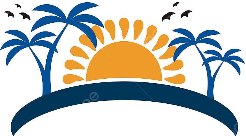 Intex || Bestway || GRE Sales Store